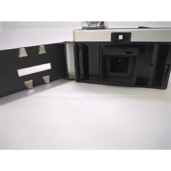 Kodak Vintage Film Cameras Collection - Good Condition - Picture 8 of 8